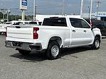 2026 Chevrolet Silverado 1500 Crew Cab 2WD Pickup for sale #CM2602 - photo 2