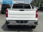 2026 Chevrolet Silverado 1500 Crew Cab 2WD Pickup for sale #CM2602 - photo 4
