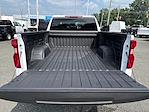 2026 Chevrolet Silverado 1500 Crew Cab 2WD Pickup for sale #CM2602 - photo 5