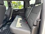 2026 Chevrolet Silverado 1500 Crew Cab 2WD Pickup for sale #CM2602 - photo 7