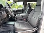 2026 Chevrolet Silverado 1500 Crew Cab 2WD Pickup for sale #CM2602 - photo 8
