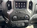 2026 Chevrolet Silverado 1500 Crew Cab 2WD Pickup for sale #CM2602 - photo 9