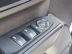 2026 Chevrolet Silverado 1500 Double Cab 2WD Pickup for sale #CM2604 - photo 10