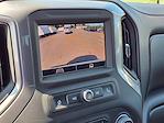 2026 Chevrolet Silverado 1500 Double Cab 2WD Pickup for sale #CM2604 - photo 11