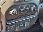 2026 Chevrolet Silverado 1500 Double Cab 2WD Pickup for sale #CM2604 - photo 12