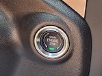 2026 Chevrolet Silverado 1500 Double Cab 2WD Pickup for sale #CM2604 - photo 13