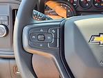 2026 Chevrolet Silverado 1500 Double Cab 2WD Pickup for sale #CM2604 - photo 15