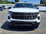 2026 Chevrolet Silverado 1500 Double Cab 2WD Pickup for sale #CM2604 - photo 3