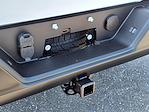 2026 Chevrolet Silverado 1500 Double Cab 2WD Pickup for sale #CM2604 - photo 4