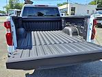 2026 Chevrolet Silverado 1500 Double Cab 2WD Pickup for sale #CM2604 - photo 5