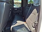 2026 Chevrolet Silverado 1500 Double Cab 2WD Pickup for sale #CM2604 - photo 6