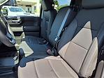 2026 Chevrolet Silverado 1500 Double Cab 2WD Pickup for sale #CM2604 - photo 7