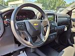 2026 Chevrolet Silverado 1500 Double Cab 2WD Pickup for sale #CM2604 - photo 8
