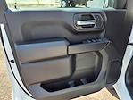 2026 Chevrolet Silverado 1500 Double Cab 2WD Pickup for sale #CM2604 - photo 9