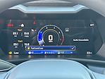 2026 Chevrolet Colorado Crew Cab 2WD Pickup for sale #CM2605 - photo 13
