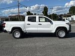 2026 Chevrolet Colorado Crew Cab 2WD Pickup for sale #CM2605 - photo 3