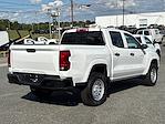 2026 Chevrolet Colorado Crew Cab 2WD Pickup for sale #CM2605 - photo 2