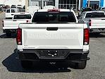 2026 Chevrolet Colorado Crew Cab 2WD Pickup for sale #CM2605 - photo 4