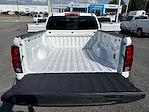 2026 Chevrolet Colorado Crew Cab 2WD Pickup for sale #CM2605 - photo 5