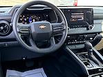 2026 Chevrolet Colorado Crew Cab 2WD Pickup for sale #CM2605 - photo 6