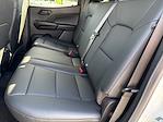2026 Chevrolet Colorado Crew Cab 2WD Pickup for sale #CM2605 - photo 7