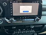2026 Chevrolet Colorado Crew Cab 2WD Pickup for sale #CM2605 - photo 9