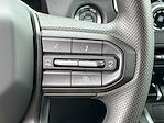 2026 Chevrolet Colorado Crew Cab 2WD Pickup for sale #CM2606 - photo 11