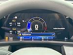 2026 Chevrolet Colorado Crew Cab 2WD Pickup for sale #CM2606 - photo 12