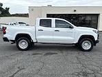 2026 Chevrolet Colorado Crew Cab 2WD Pickup for sale #CM2606 - photo 3