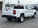 2026 Chevrolet Colorado Crew Cab 2WD Pickup for sale #CM2606 - photo 2