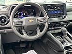 2026 Chevrolet Colorado Crew Cab 2WD Pickup for sale #CM2606 - photo 4