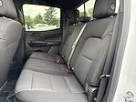 2026 Chevrolet Colorado Crew Cab 2WD Pickup for sale #CM2606 - photo 5