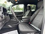 2026 Chevrolet Colorado Crew Cab 2WD Pickup for sale #CM2606 - photo 6
