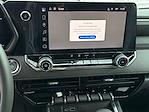 2026 Chevrolet Colorado Crew Cab 2WD Pickup for sale #CM2606 - photo 7