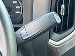 2026 Chevrolet Silverado 1500 Regular Cab 2WD Pickup for sale #CM2607 - photo 10