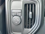 2026 Chevrolet Silverado 1500 Regular Cab 2WD Pickup for sale #CM2607 - photo 11