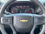 2026 Chevrolet Silverado 1500 Regular Cab 2WD Pickup for sale #CM2607 - photo 12