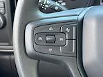 2026 Chevrolet Silverado 1500 Regular Cab 2WD Pickup for sale #CM2607 - photo 13