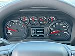 2026 Chevrolet Silverado 1500 Regular Cab 2WD Pickup for sale #CM2607 - photo 14