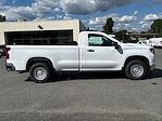 2026 Chevrolet Silverado 1500 Regular Cab 2WD Pickup for sale #CM2607 - photo 3