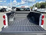 2026 Chevrolet Silverado 1500 Regular Cab 2WD Pickup for sale #CM2607 - photo 4
