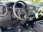 2026 Chevrolet Silverado 1500 Regular Cab 2WD Pickup for sale #CM2607 - photo 5