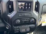 2026 Chevrolet Silverado 1500 Regular Cab 2WD Pickup for sale #CM2607 - photo 7