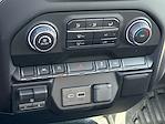 2026 Chevrolet Silverado 1500 Regular Cab 2WD Pickup for sale #CM2607 - photo 9