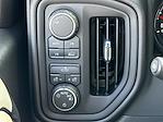 New 2026 Chevrolet Silverado 1500 Work Truck Crew Cab for sale #CM2608 - photo 10