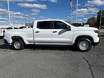 New 2026 Chevrolet Silverado 1500 Work Truck Crew Cab for sale #CM2608 - photo 3