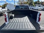 New 2026 Chevrolet Silverado 1500 Work Truck Crew Cab for sale #CM2608 - photo 4