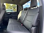 New 2026 Chevrolet Silverado 1500 Work Truck Crew Cab for sale #CM2608 - photo 6