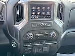 New 2026 Chevrolet Silverado 1500 Work Truck Crew Cab for sale #CM2608 - photo 8