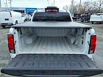 2024 Chevrolet Colorado Crew Cab 4WD Pickup for sale #CM2608A - photo 10